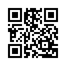 Greeff Properties QR Code