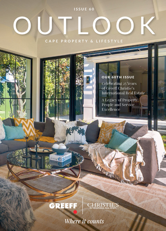 issue60