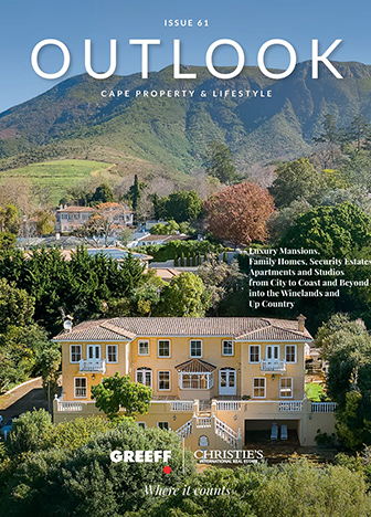 issue61